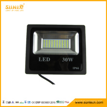 30W Outdoor LED Flood Light Bulbs Outdoor Spotlights (SLFA SMD 30W)